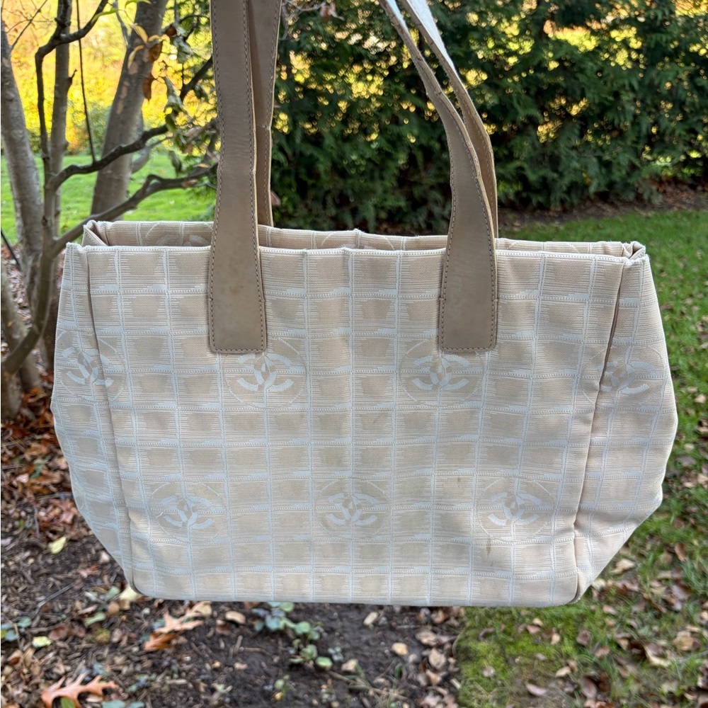 Free $20k Hermes Birkin or Chanel Tote Bag - Picture 2 of 2